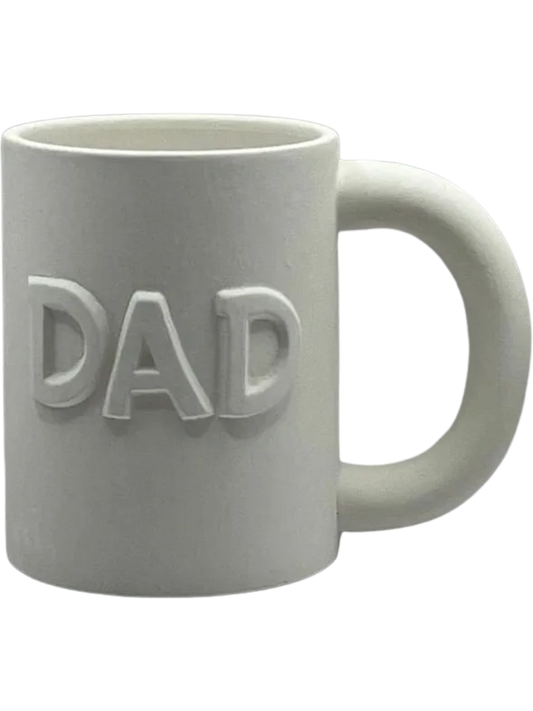 Dad Mug