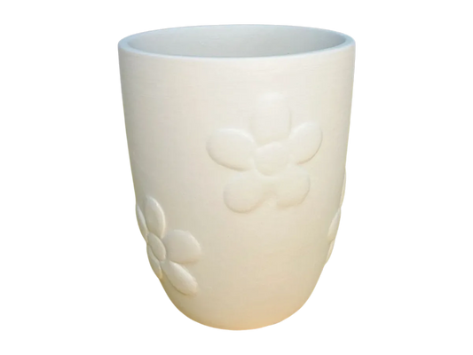 Flower Cup