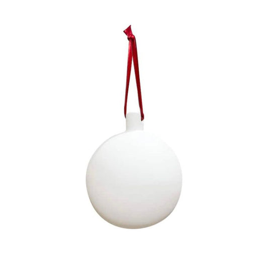 CHRISTMAS ORNAMENT